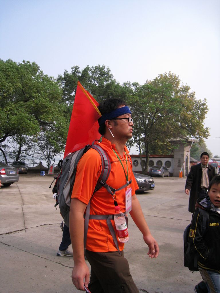 img_0972.jpg