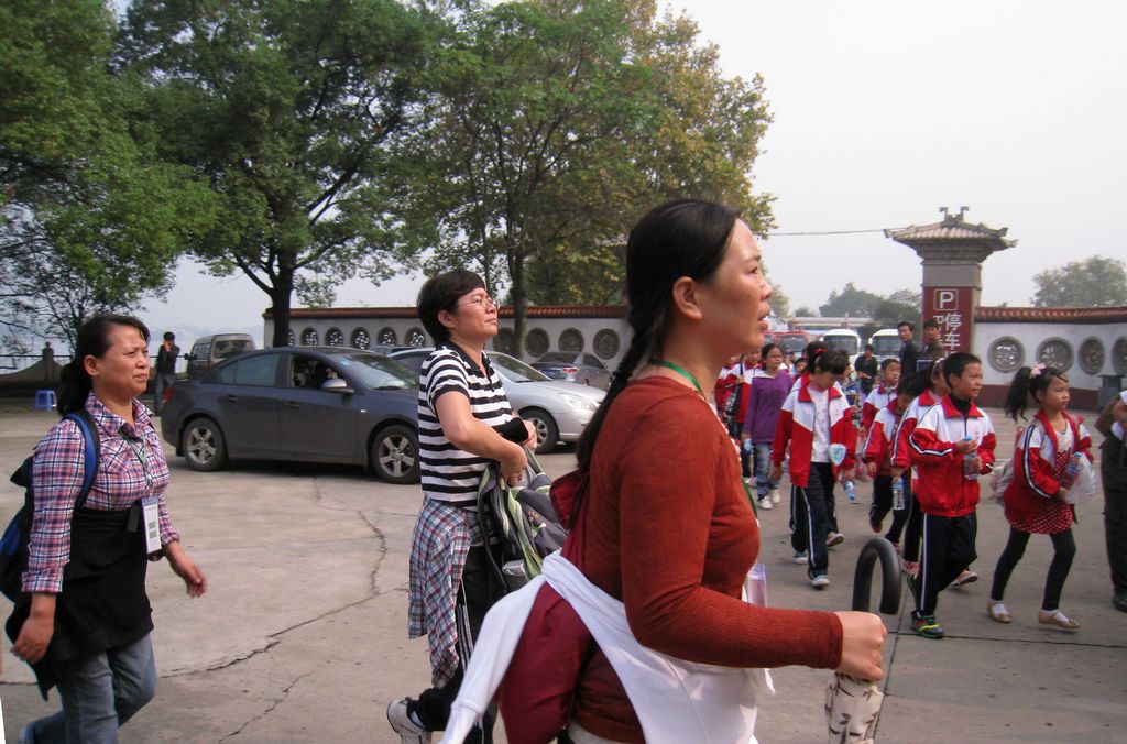 img_0975.jpg