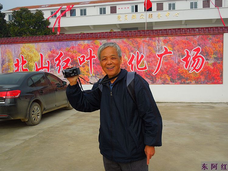 dscn9026.jpg