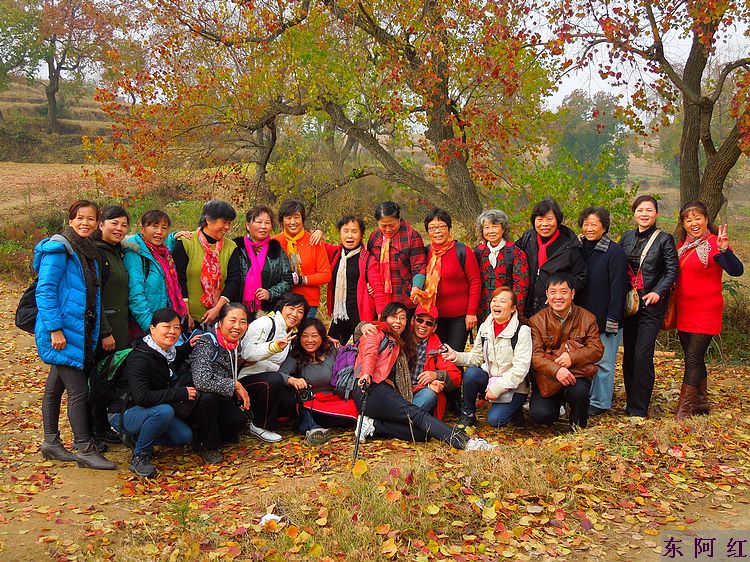 dscn9036.jpg