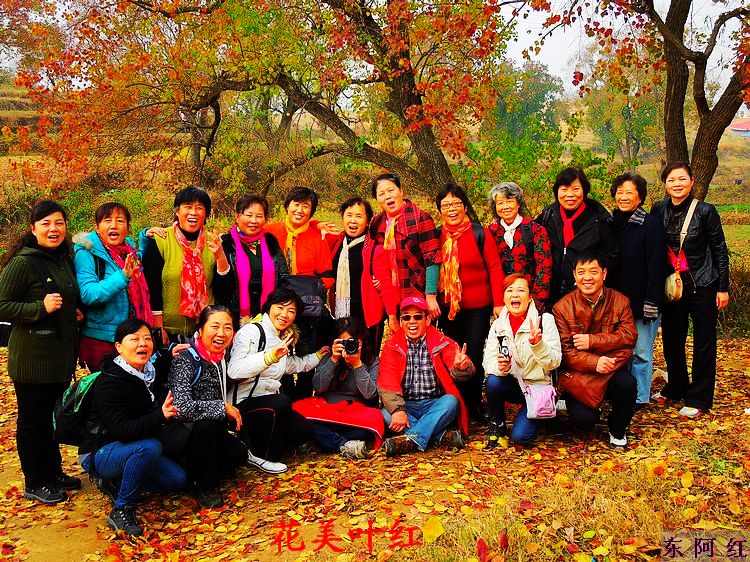 dscn9035.jpg