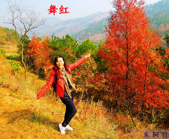 dscn9146.jpg