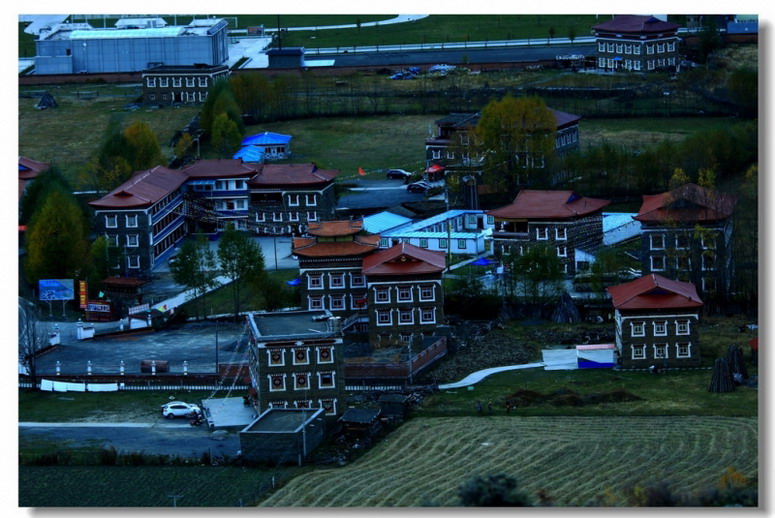 223043xuffj2zl4p6k2r4x.jpg.thumb_СС.jpg