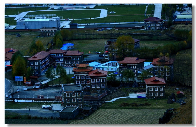 2236447uzqrv1dfgar548g.jpg.thumb_СС.jpg