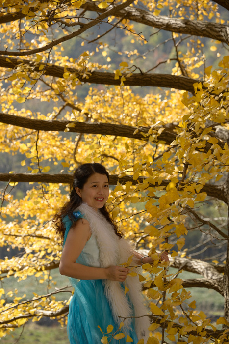 dsc_5415-0.jpg