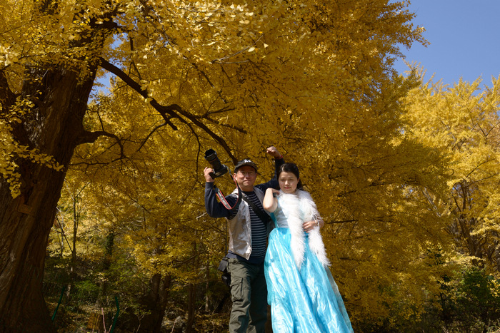 dsc_5374-0.jpg