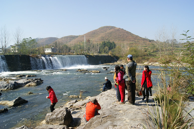 dsc06164_.jpg
