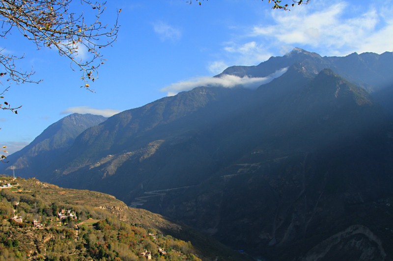 img_6189.jpg