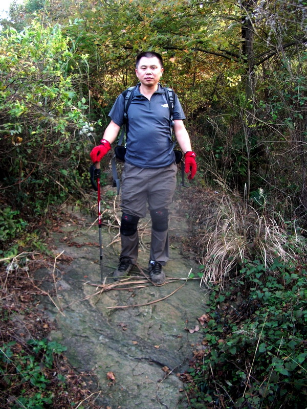 dscf0078.jpg