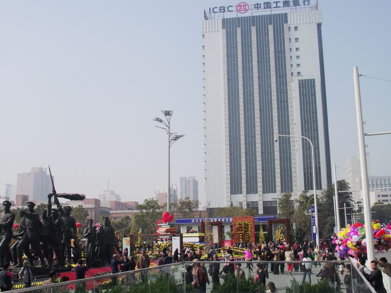 dscf5221.jpg