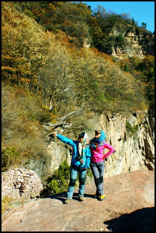 conew_dsc06363_conew1.jpg
