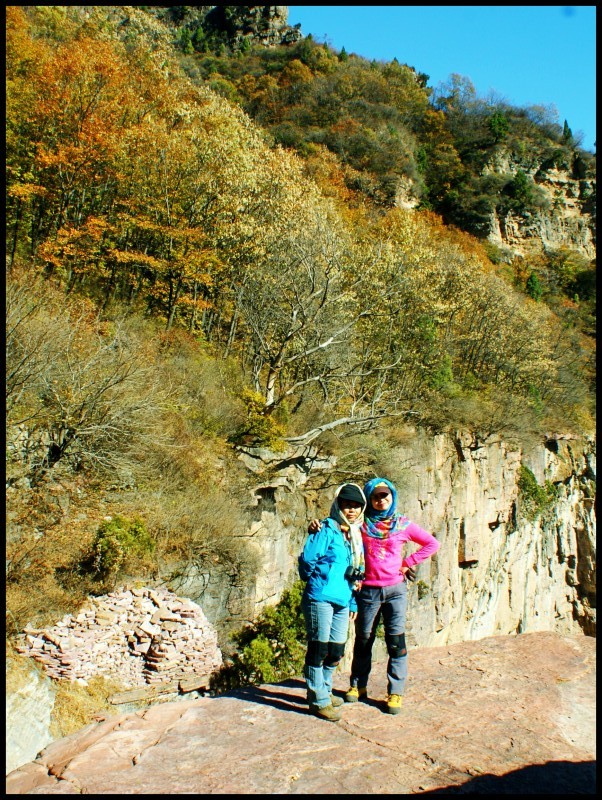conew_dsc06362_conew1.jpg