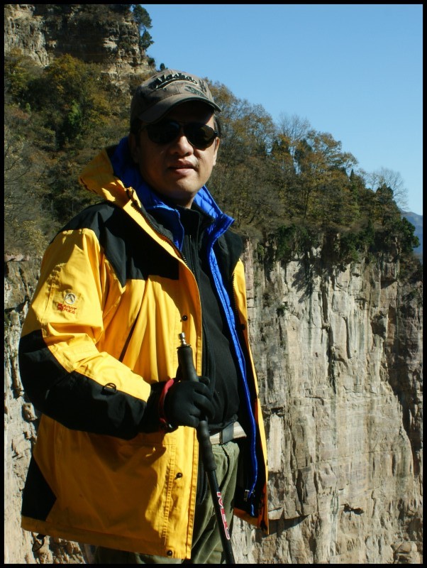 conew_dsc06367_conew1.jpg