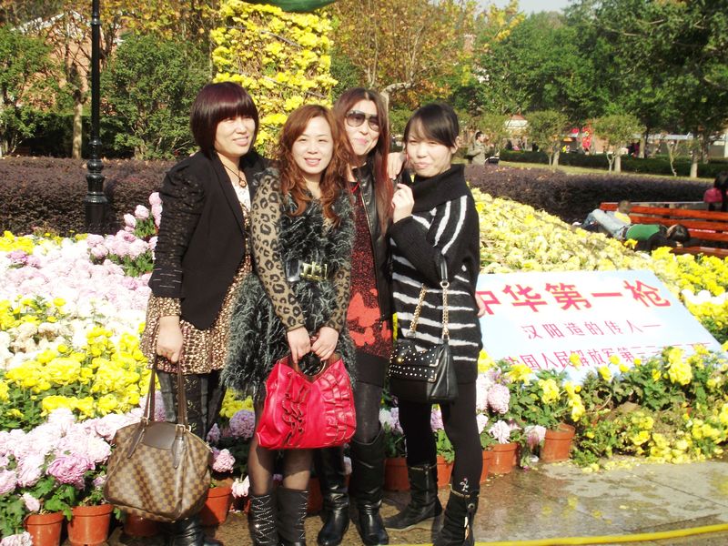 dscf1252kk.jpg
