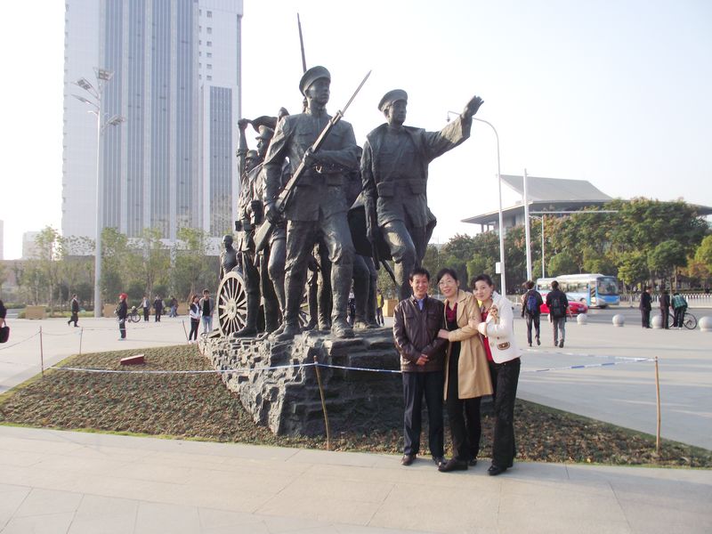 dscf1388.jpg