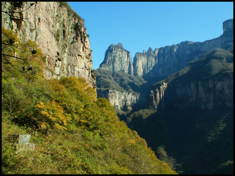 conew_dsc06395_conew1.jpg