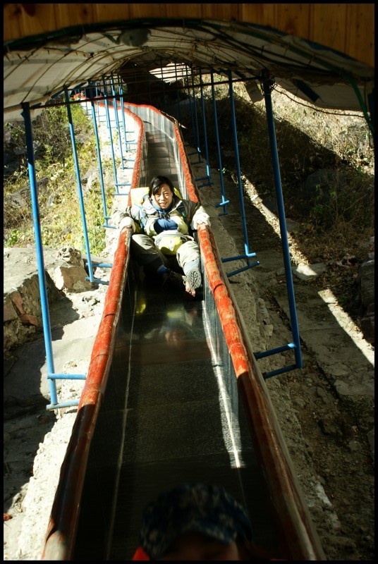 conew_dsc06405_conew1.jpg