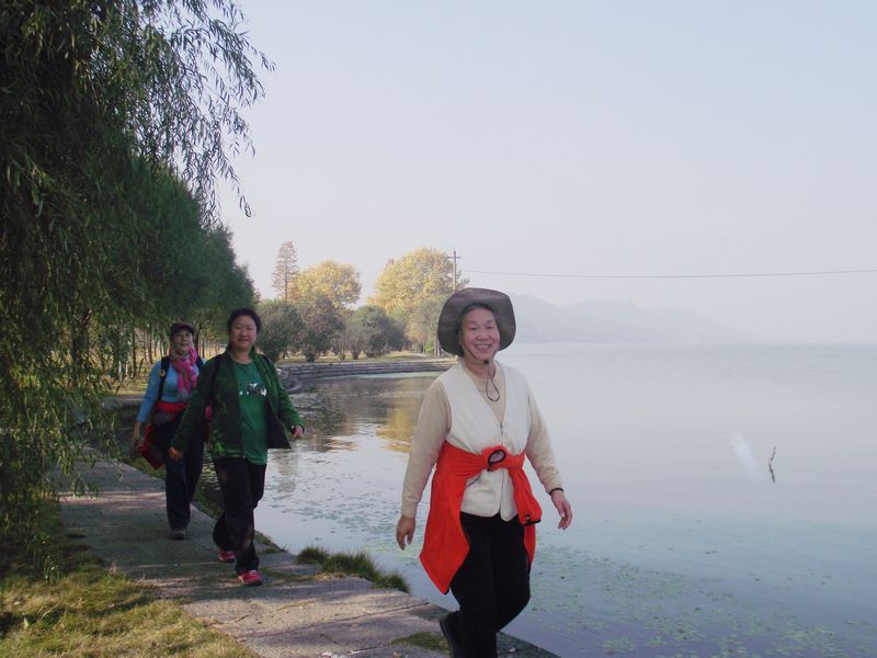 dscf5046kk.jpg