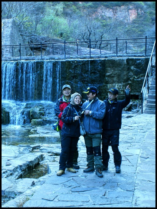 conew_dsc06412_conew1.jpg