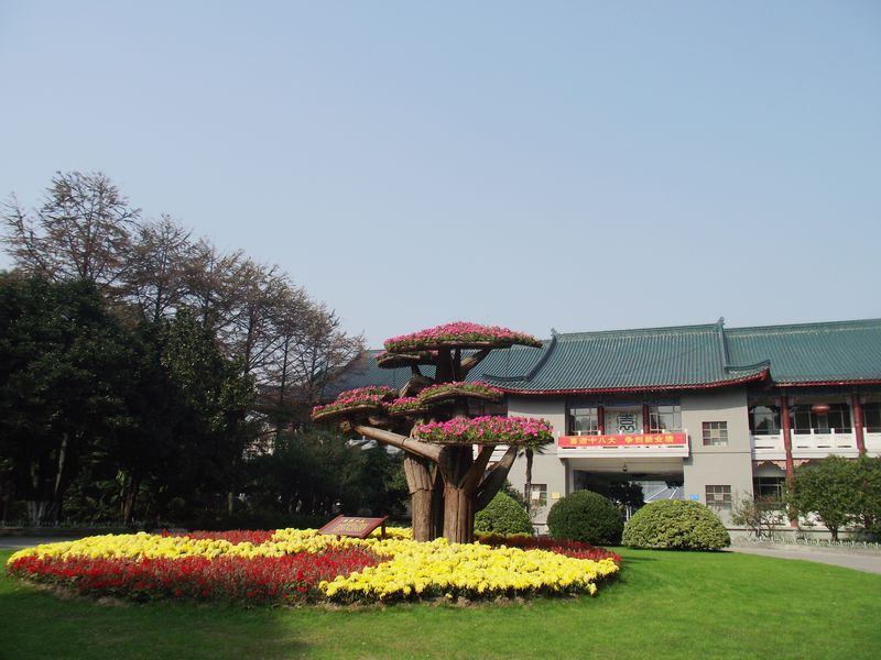 dscf5153.jpg