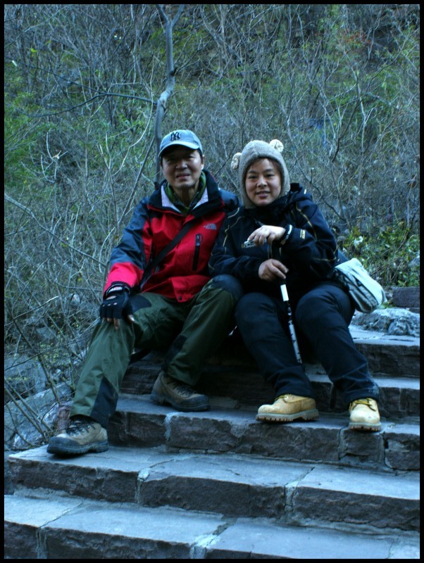 conew_dsc06422_conew1.jpg