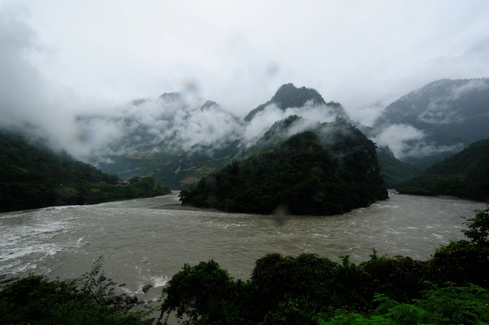 dsc_0891-0.jpg