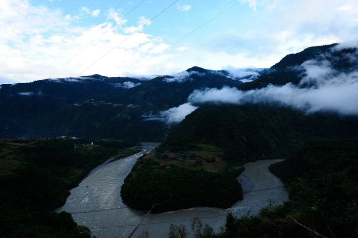dsc_0998-0.jpg