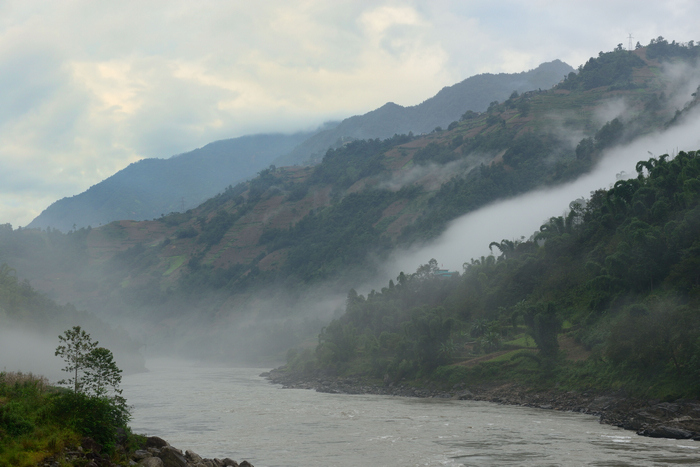 dsc_2204-0.jpg