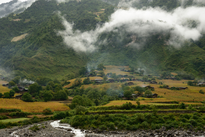 dsc_2378-0.jpg
