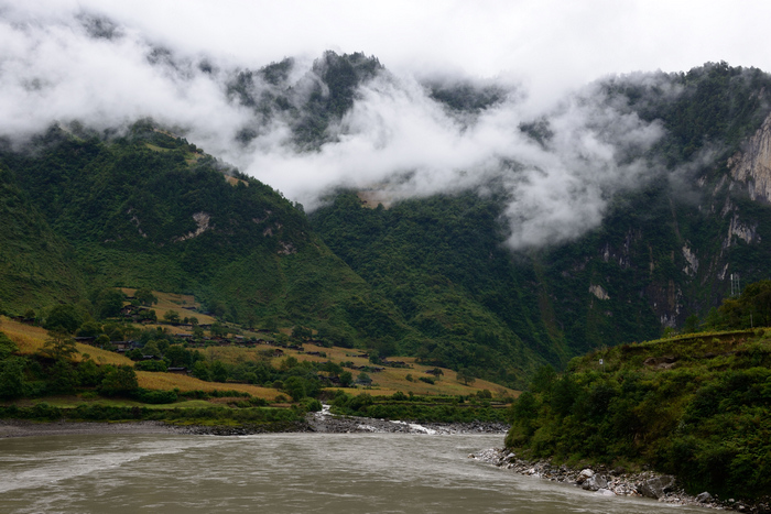 dsc_2539-0.jpg