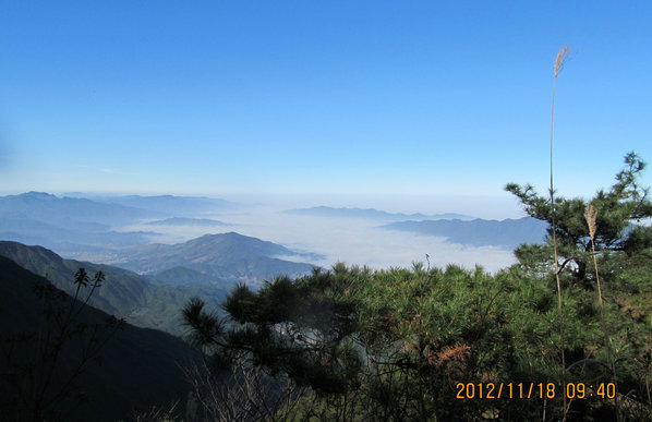 img_0476.jpg