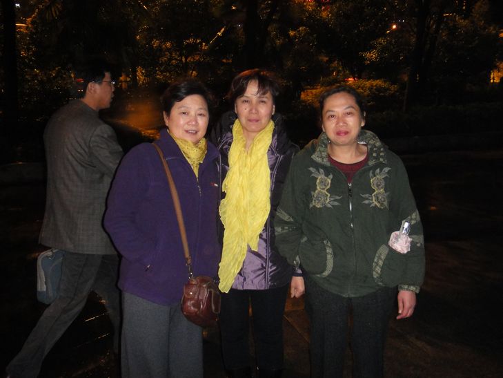dsc05568.jpg