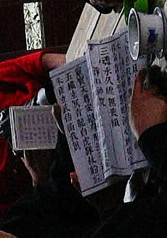 neo_img_img_0061c_.jpg