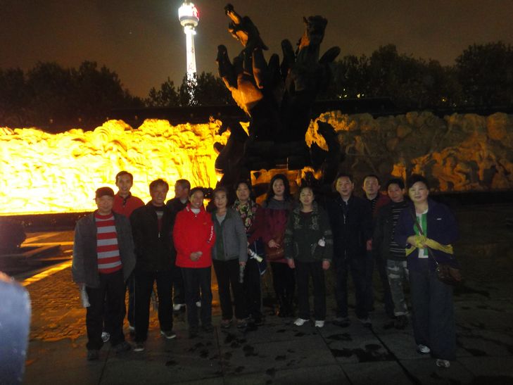 dsc05583.jpg