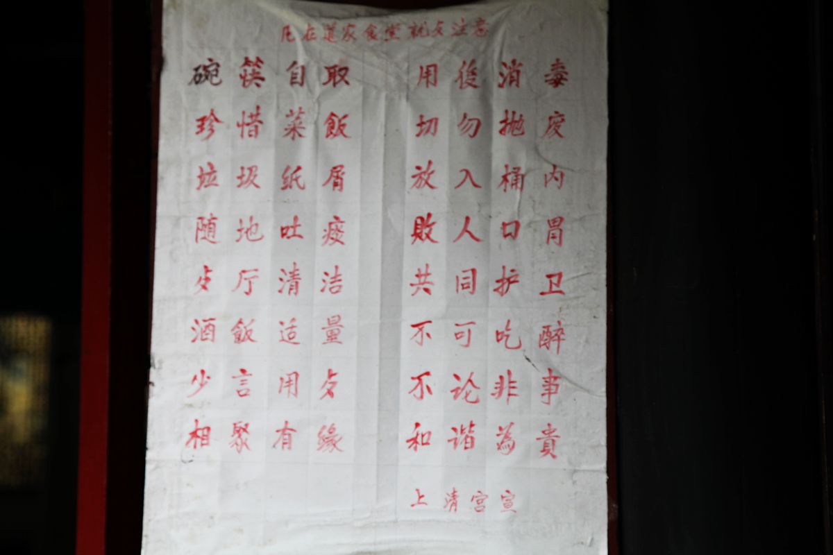 neo_img_img_0093.jpg