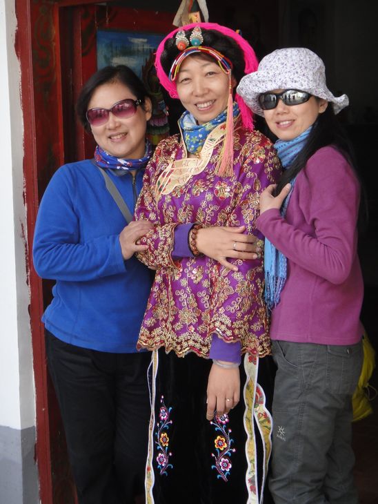 dsc05071.jpg
