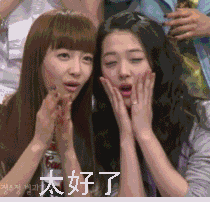 δ.gif