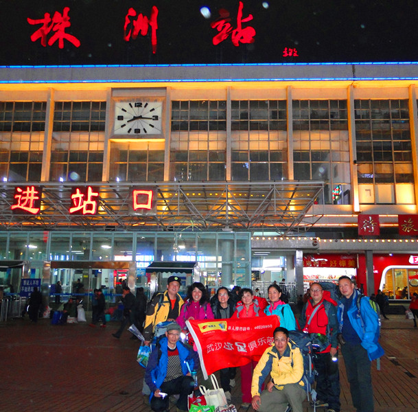 dsc05170_.jpg
