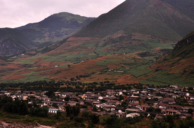 dsc_0842-5.jpg