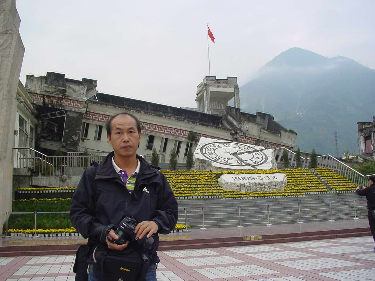 dsc00020.jpg