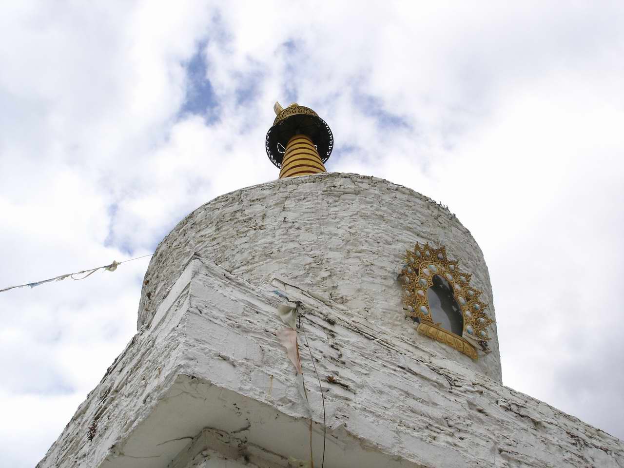 dsc00322.jpg