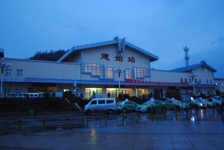Ҷ2 002_.jpg