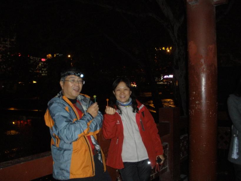 pb220134.jpg