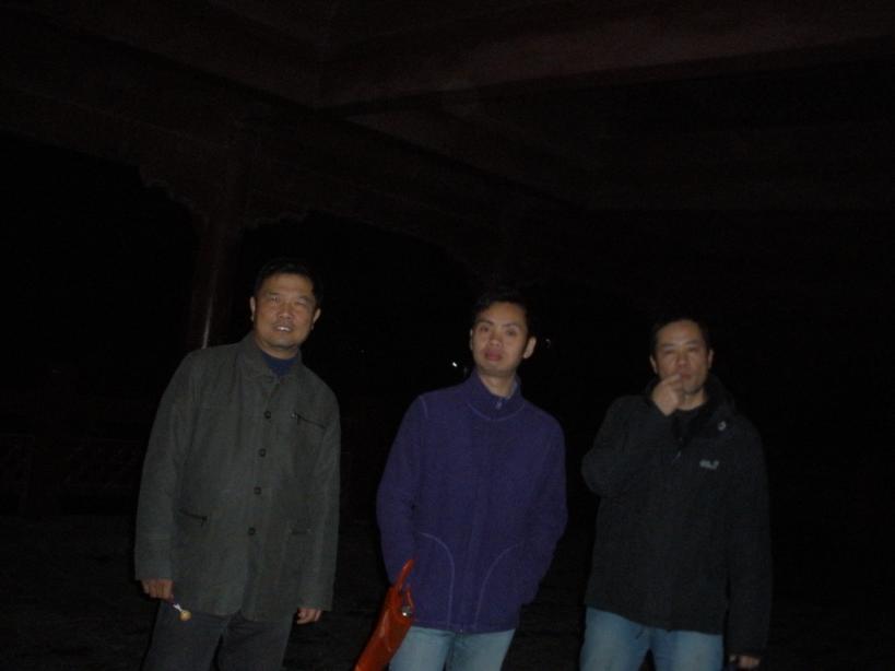 pb220139.jpg