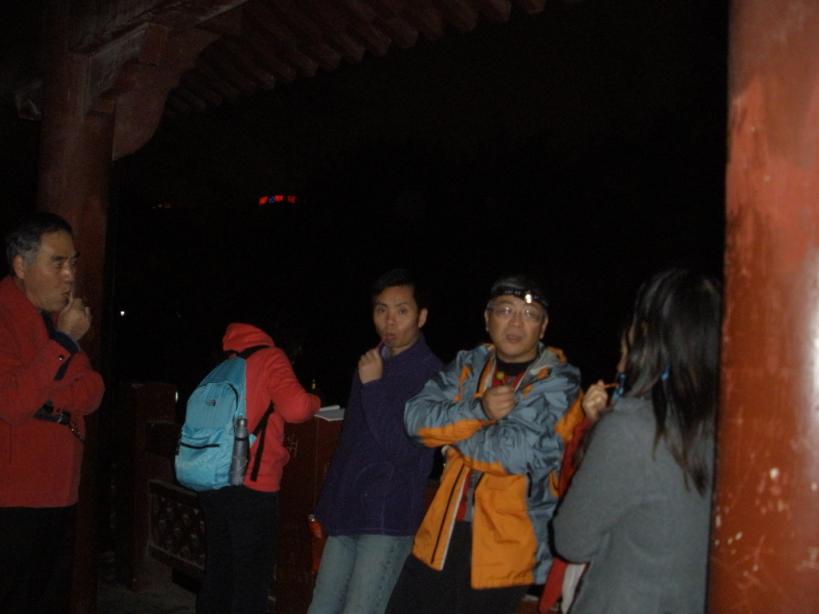 pb220140.jpg