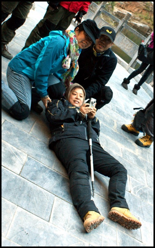 conew_dsc06460_conew1.jpg