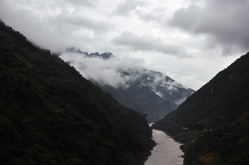 dsc_1080-5.jpg