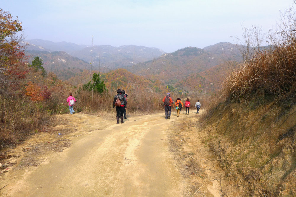 p1030589.jpg
