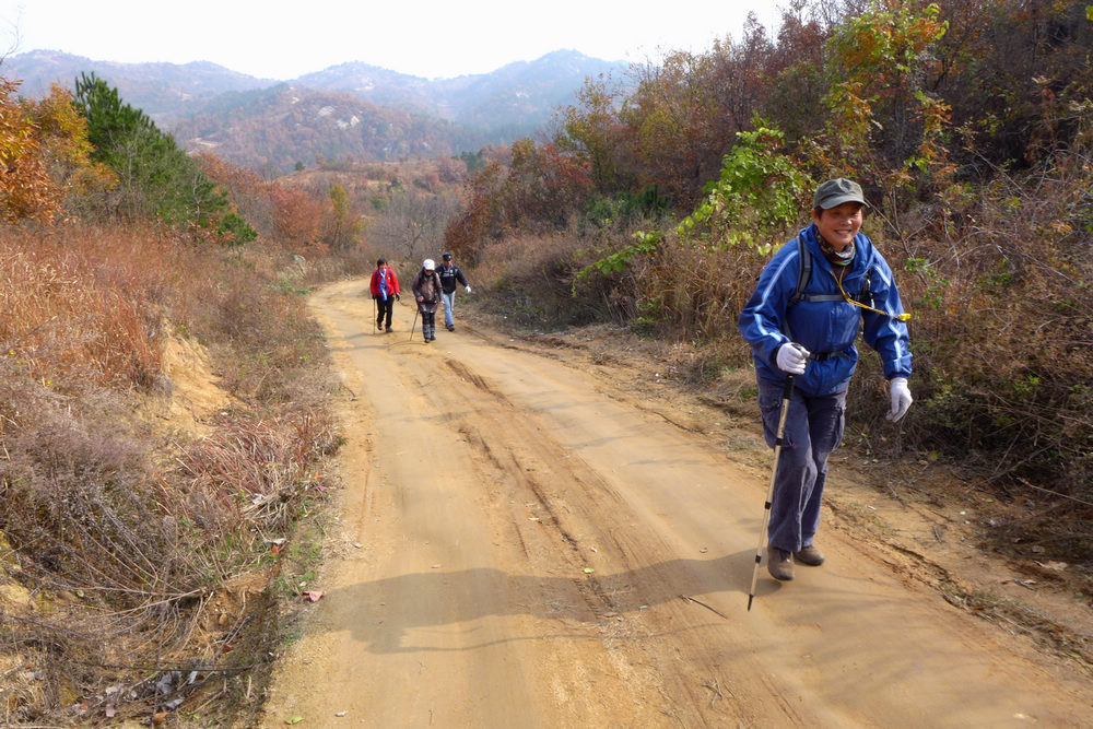 p1030586.jpg