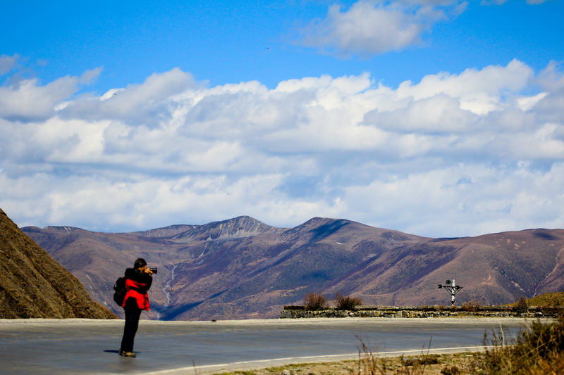 img_2027_СС.jpg